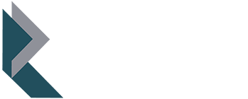 Performa - Serviços Ambientais