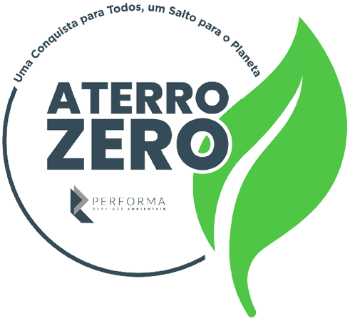 Performa - Serviços Ambientais