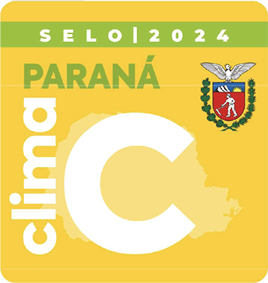 Performa - Serviços Ambientais