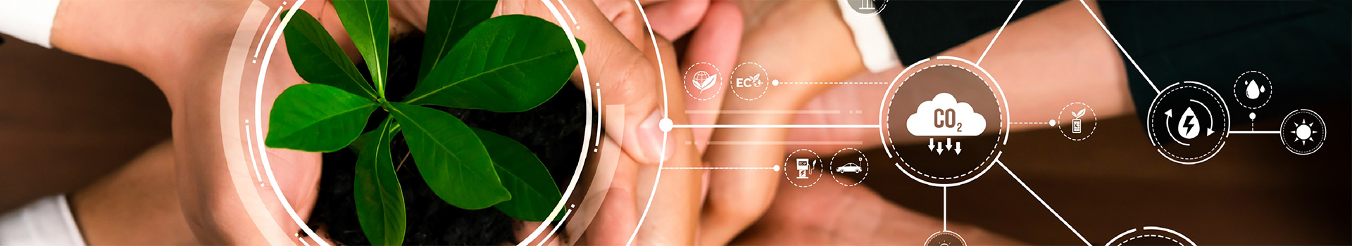 Performa - Serviços Ambientais