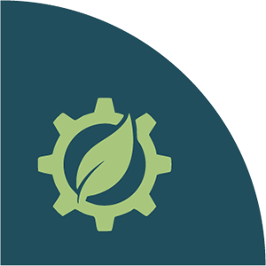 GERENCIAMENTO TOTAL DE RESÍDUOS