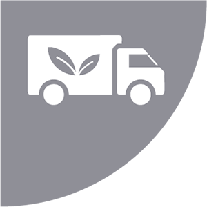 SERVIÇOS TÉCNICOS <span>ESPECIALIZADOS</span>