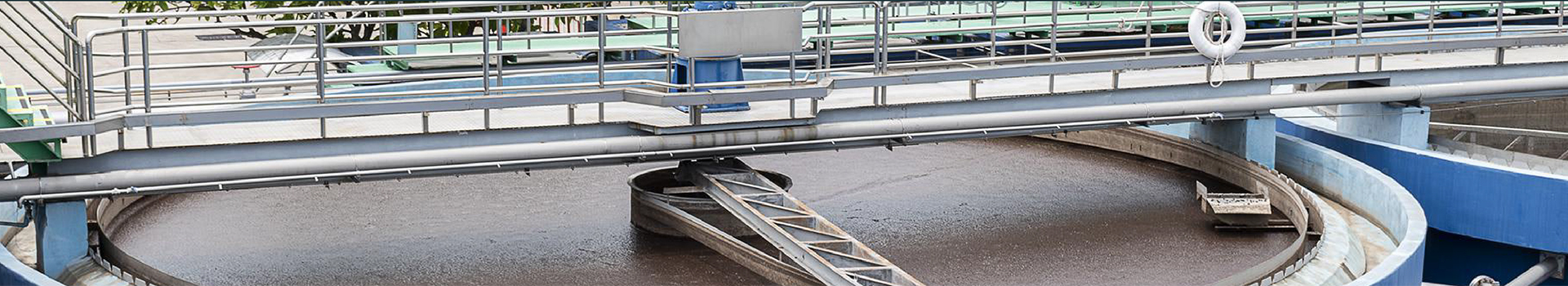 SERVIÇOS TÉCNICOS ESPECIALIZADOS